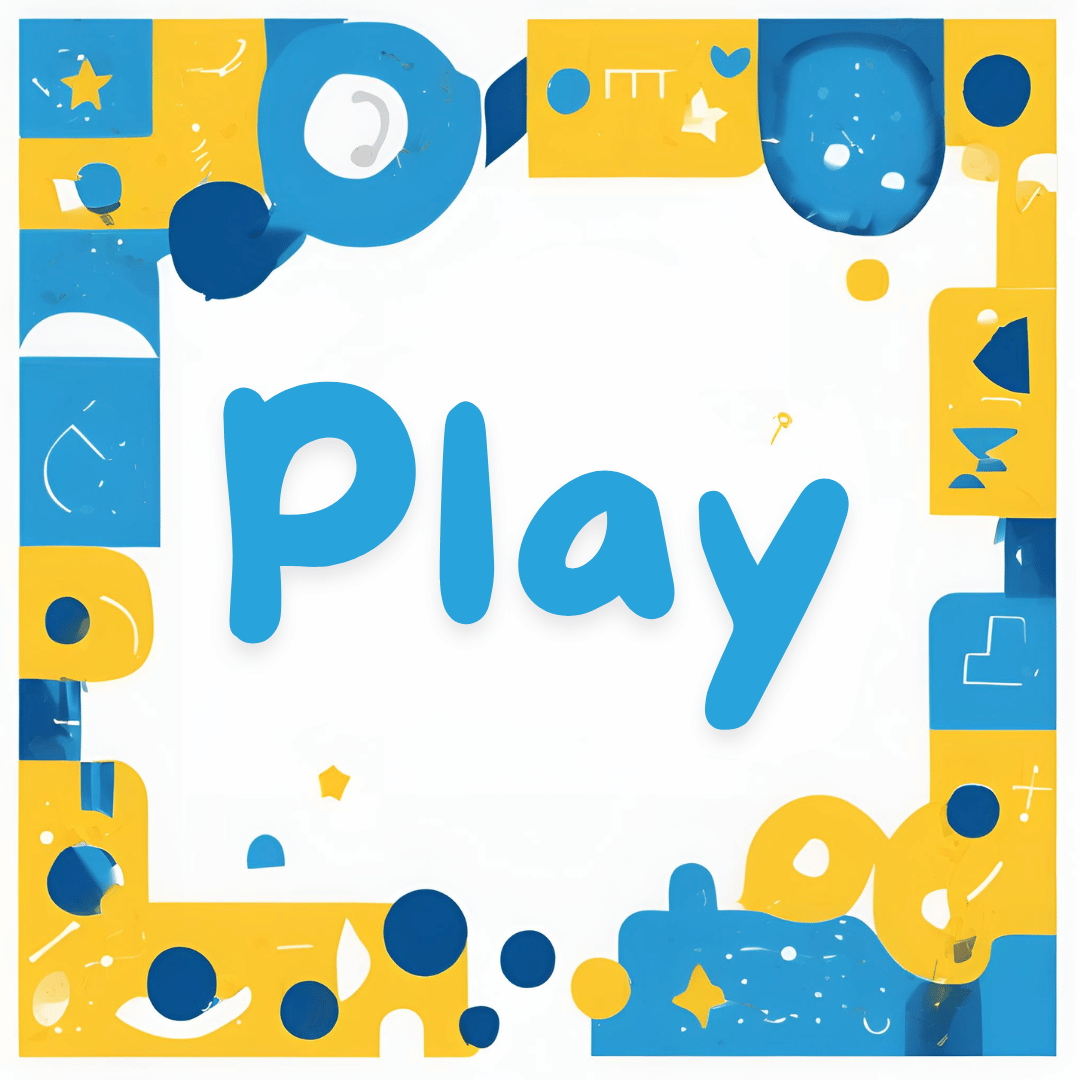  The Importance of Play: Celebrating the First International Play Day on June 11, 2024