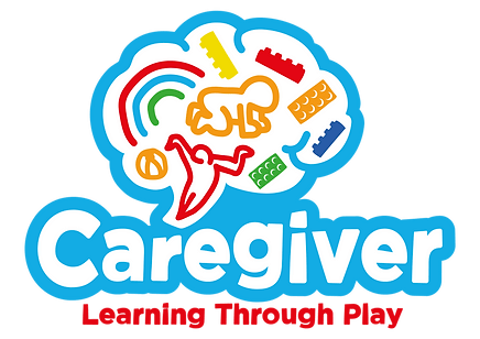 Ntataise Championship Collaborates with the Caregiver Learning Through Play Programme to Revolutionise Early Childhood Development in South Africa.